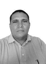 Foto de GESSE NERIS FERREIRA