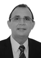 Foto de WELLINGTON CANTANHEDE MUNIZ