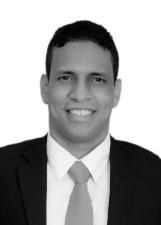 Foto de LÚCIO HENRIQUE GOMES SÁ