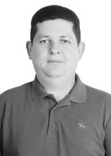 Foto de MARINALDO ALEXANDRE DA SILVA