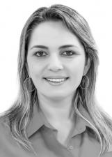 Foto de SIMONE GAURET SERAFIM