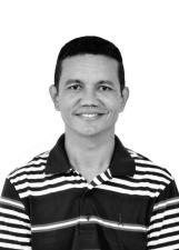 Foto de ADEXCIRLEY DA SILVA SANTOS