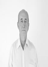 Foto de Carlos Guterres Moreira