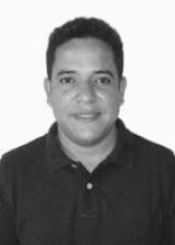 Foto de BRUNO RICARDO DA SILVA ALMEIDA