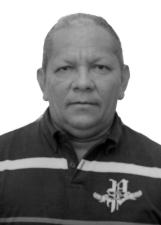 Foto de Josemar Almeida Silva