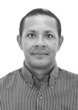 Foto de ESTANISLAU DOS SANTOS LUZ JUNIOR