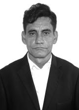 Foto de ADHIR KELMO DOS SANTOS