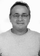 Foto de JOSE VITORINO DOS SANTOS
