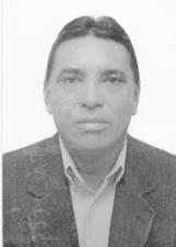 Foto de CLOVES PACHECO DA SILVA
