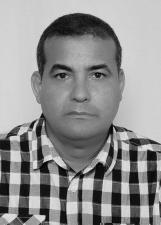 Foto de JOSE DE RIBAMAR MORAIS BASTOS