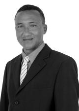 Foto de JOSE MARIA REIS FRAZAO