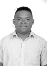 Foto de VALDENILSON SOUSA COSTA