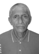 Foto de Jose Raimundo Barbosa de Araujo Lima
