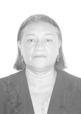 Foto de MARIA DULCE ALVES DE SOUSA BOA VIDA