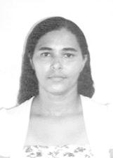 Foto de DEUSILA DE JESUS PASCOAL SANTOS ROSA