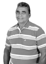Foto de JOSE ANTONIO SILVA DIAS