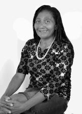Foto de MARIA DO ROSARIO NASCIMENTO SILVA
