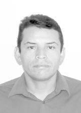 Foto de CLAUDIO CARNEIRO DOS SANTOS