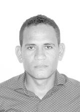 Foto de OSVALDO SANTOS BRANDÃO NETO