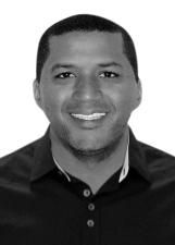 Foto de JOAO BATISTA REIS MOREIRA DA SILVA