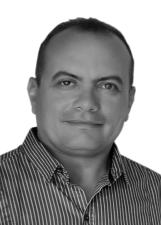 Foto de Francisco da Silva Leal