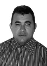 Foto de JOÃO LUIS PEREIRA LIMA
