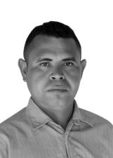 Foto de FRANCISCO JOSE SOARES PIQUIA