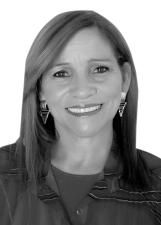 Foto de Ailza de Sousa Kos