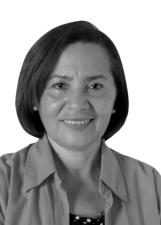 Foto de MARIA DE JESUS GOMES BRITO