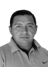 Foto de LEANDRO DA SILVA MONTEIRO
