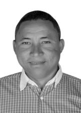 Foto de MARIO CESAR ROSA DA SILVA