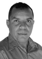 Foto de ANTONIVALDO PEREIRA DA SILVA