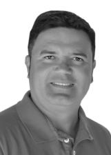 Foto de Joatan Oliveira Lima