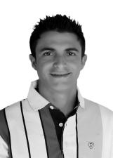 Foto de WANDERSON DIAS ANDRADE