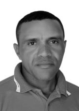Foto de JOSE FRANCISCO MOREIRA DA SILVA