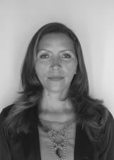 Foto de HELENILDA DA SILVA ALMEIDA