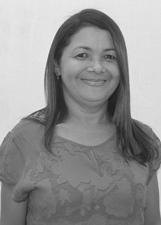 Foto de MARINEIDE DIOGO LIMA