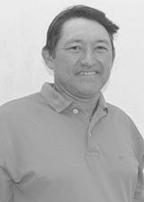 Foto de ARIOSTO NUNES DE OLIVEIRA