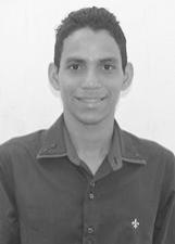 Foto de JOSE LEANDRO TEIXEIRA LIMA