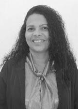 Foto de ARIADENES ALVES PAIVA