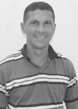 Foto de EDIMAR SOUZA SILVA