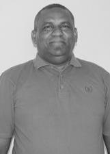 Foto de FRANCISCO DE SOUSA SILVA
