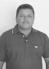 Foto de FRANCINALDO SOUSA BEZERRA
