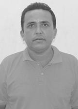 Foto de JEFERSON DA SILVA CARVALHO