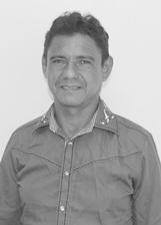 Foto de ANTONIO LUIZ DA COSTA VELOSO