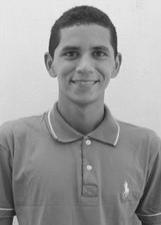 Foto de ELIEZIO ALMEIDA PEREIRA