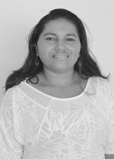 Foto de CLEANE FERREIRA DE LIMA