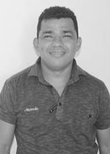 Foto de FRANCISCO FILHO SOUZA GALVAO
