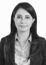 Foto de CLAUDIA SANTOS SILVA
