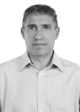 Foto de JOSÉ AGRIPINO DE OLIVEIRA SILVA